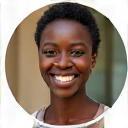 Photo of Faith Ndovu