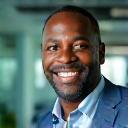 Photo of John Mwangi